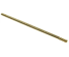 WSK WFM 125 G20 karbiuratoriaus adata