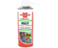 Other WURTH MULTILUBE daugiafunkcinis tepalas 400ml