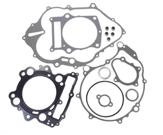 Other YAMAHA YFM 660R RAPTOR TARPIKLIŲ KOMPLEKTAS WB