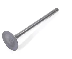 Other YANKEE D125 CILINDRO GALVUTĖS VOŽTUVO ĮSIURBIMO ANGA 5mm x 93mm