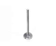 Other YANKEE D125 išmetimo cilindro galvutės vožtuvas 5 mm x 93 mm