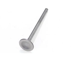 Other YANKEE D125 išmetimo cilindro galvutės vožtuvas 5 mm x 93 mm