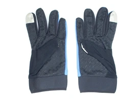 Other YD RACING MĖLYNŲJŲ VILKO PIRŠTINĖS