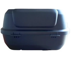 Other YM-0858 JUODA 48L DĖŽUTĖ