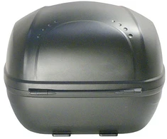 Other YM-815B MONOLOCK 32L DĖŽUTĖ