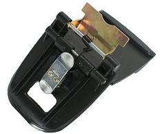 Other YM-830 BAGAŽINĖS UŽRAKTAS