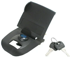 Other YM-830 BAGAŽINĖS UŽRAKTAS