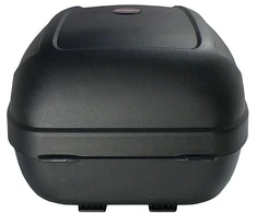 Other YM-830 MONOLOCK 30L DĖŽUTĖ