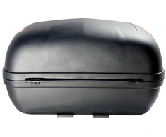 Other YM-889 46 litrų dėklas