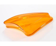 Other Ź ORANŽINIS ŽIBINTO ŠVIESOS GAUBTAS, DEŠINYSIS, BARNET GP 2W