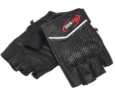 Other ZAH-71500 Odinės pirštinės be pirštų M