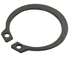 Other ZEGER FI 25 IŠĖJIMO VELENAS ATV150 GY6-150 DIABLO FUXIN