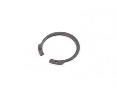 Other ZEGERA FI 20mm ATV GY6 WS ROMET ZIPP