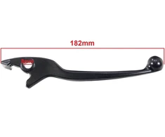 Other ZIPP QUANTUM 2T DEŠINYSIS DISKINIO STABDŽIO SVIRTIS