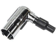 Other ŽVAKĖ SIMSON S50 S51 S70 SR50 SR80 KR51/1 KR51/2 SR4-2 SR4-3 SR4-4 MZ ES125 ES150 ES175 ES175/2 ES250 ES250/2 ES300 ETS125 ETS150 ETS250 TS125 TS150 TS250 ETZ125 ETZ150 ETZ250 ETZ251 ETZ300 AWO BK350 CHROME 1K-OHM, dar žinomas kaip elektrinis