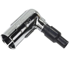 Other ŽVAKĖS VAMZDIS SIMSON S50 S51 S70 SR50 SR80 KR51/1 KR51/2 SR4-2 SR4-3 SR4-4 MZ ES/ETS/TS/ETZ CHROMAS 5K OHM, TAIP PAT ŽINOMAS ELEKTRINIS DE