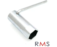 Other Žvakių raktas 21x64 RMS