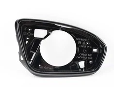 Palaikymo Žiedas Dešinysis BMW 5 F10 6 F06 F12 F13 Originalus 51168050474