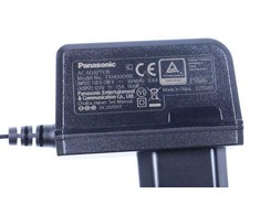 Panasonic A C Adaptor Bmw E36 E46 E90 E91 E92 135i 325i 330i 335i