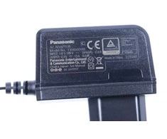 Panasonic A C Adaptor Bmw E36 E46 E90 E91 E92 135i 325i 330i 335i