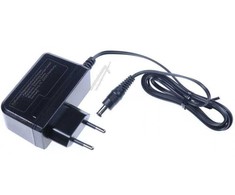 Panasonic A C Adaptor Bmw E36 E46 E90 E91 E92 135i 325i 330i 335i