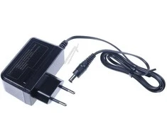 Panasonic A C Adaptor Bmw E36 E46 E90 E91 E92 135i 325i 330i 335i