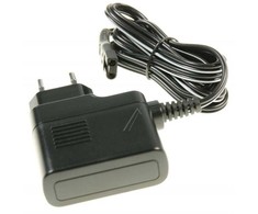 Panasonic Adapteris BMW 320i 325i 328i 330i E46 E90 Galioja 16146708423 16146708424 16146708425