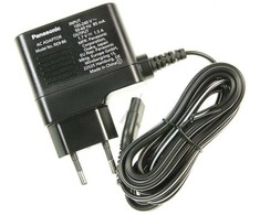 Panasonic Adapteris BMW 320i 325i 328i 330i E46 E90 Galioja 16146708423 16146708424 16146708425