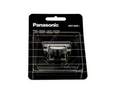 Panasonic Aerodinaminis BLADE BMW 320 325 330 525 530 Priekinis