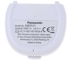 Panasonic Apgaubo Danga BMW 320i 323i 325i 330i 335i E90 E91 E92 E93
