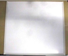Panasonic Apgažų Plokštė BMW 320 325 330 523 525 Pagrindinė Plokštė 11427511522 11427511523