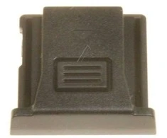 Panasonic Apsaugos Kepurė Šildymo Šūviui BMW 320 323 325 328 330 342 343