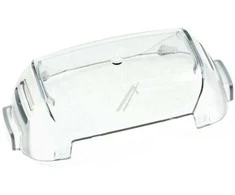 Panasonic Aptvarinis Dangtelis BMW 320 325 330 520 525