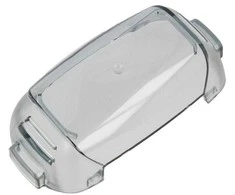 Panasonic Aptvarinis Dangtelis BMW 320 325 330 520 525