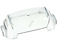 Panasonic Aptvarinis Dangtelis BMW 320 325 330 520 525