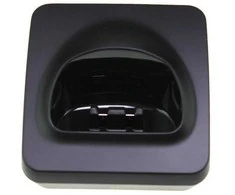 Panasonic Audi A4 A6 A8 BMW 3 5 7 Mercedes Benz C E S Klasės Galinio Stiklo Švarsto Šluotelės 339 600 001 339 600 005 339 600 011