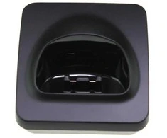 Panasonic Audi A4 A6 A8 BMW 3 5 7 Mercedes Benz C E S Klasės Galinio Stiklo Švarsto Šluotelės 339 600 001 339 600 005 339 600 011