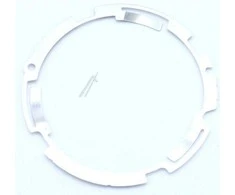 Panasonic Audi A4 A6 A8 BMW 320 325 330 Benz E Klase SPRING 4A0615301 4A0615301A 4A0615301B