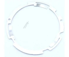 Panasonic Audi A4 A6 A8 BMW 320 325 330 Benz E Klase SPRING 4A0615301 4A0615301A 4A0615301B