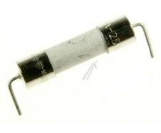 Panasonic Audi A4 A6 A8 BMW 320 325 330 FUSE Blokas 61 13 8 376 201