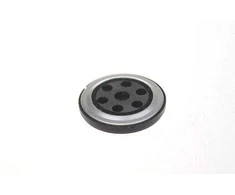 Panasonic Audi A4 A6 A8 BMW 320 325 Mercedes Benz C E Klase Micro Garsiakalbis 6 033 856 6 033 857
