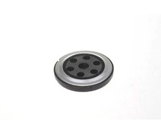 Panasonic Audi A4 A6 A8 BMW 320 325 Mercedes Benz C E Klase Micro Garsiakalbis 6 033 856 6 033 857