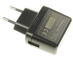 Panasonic Audi A4 A6 A8 BMW 320 325 Mercedes Benz C E Klasės Šaltalankis Adapteris 5 026 001 5 026 002