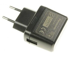 Panasonic Audi A4 A6 A8 BMW 320 325 Mercedes Benz C E Klasės Šaltalankis Adapteris 5 026 001 5 026 002