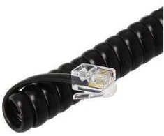 Panasonic Audi A4 A6 A8 BMW 320 325 Mercedes Benz C E Klases Rankinis Rysio Kabelis 7 517 330 7 517 331