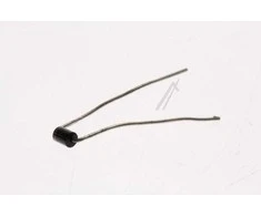 Panasonic Audi A4 A6 A8 BMW 320 525 530 Mercedes C E S Klase Diode 5 609 155 5 609 155 A 000 270 0034