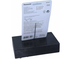 Panasonic Audi A4 A6 A8 BMW 320 525 Mercedes Benz E Klase Blade Block 4D0 614 151 A 4D0 614 151