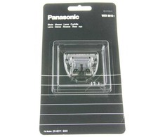 Panasonic Audi A4 A6 A8 BMW 320 525 Mercedes Benz E S Klase BLADE BLOCK 5 432 210 5 432 211