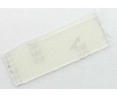 Panasonic Audi A4 A6 A8 BMW 320 525 Mercedes Benz C E S Klase Žiedas Variklio Galvu WASHER 026103357A 026103357B