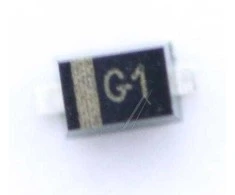 Panasonic Audi A4 A6 A8 BMW 320 525 Mercedes Benz C E S Klase Diode 5WK9601 5WK9602 5WK9603